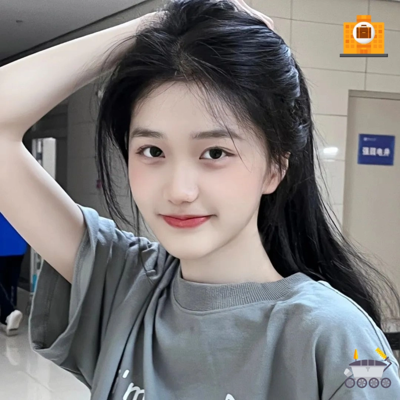 姚女士