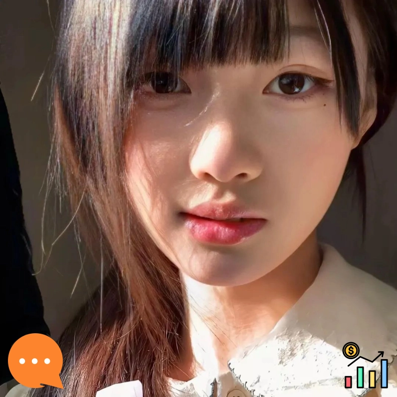 南山