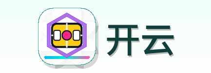 开云 Logo